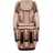 Массажное кресло Casada BETASONIC II CMS-534 (cream/brown, PU) - фото #1, Technodom.kz