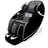 Массажное кресло Casada SKYLINER II (black/grey, PU) CMS-554 - фото #0, Technodom.kz