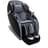 Массажное кресло Casada SKYLINER II (black/grey, PU) CMS-554 - фото #1, Technodom.kz