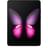 Смартфон Samsung Galaxy Fold 12/512GB Black - фото #2, Technodom.kz