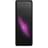 Смартфон Samsung Galaxy Fold 512GB Black - фото #5, Technodom.kz