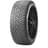 Зимние шины Pirelli Scorpion Ice Zero 2 RFT 275/40R21 107H - фото #0, Technodom.kz