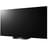 Телевизор 55" LG OLED55B9PLA OLED UHD Smart Black - фото #2, Technodom.kz