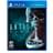 Игра для PS4 Until Dawn - фото #0, Technodom.kz