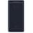 Внешний аккумулятор Xiaomi Mi, 20000Mah (PD 27W), Aura, Black (QB822) - фото #0, Technodom.kz