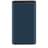 Внешний аккумулятор Xiaomi Mi 3, 10000Mah, 18W Fast Charge, Black (VXN4253CN/VXN4274GL) - фото #0, Technodom.kz
