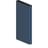 Внешний аккумулятор Xiaomi Mi 3, 10000Mah, 18W Fast Charge, Black (VXN4253CN/VXN4274GL) - фото #1, Technodom.kz