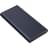 Внешний аккумулятор Xiaomi Mi 3, 10000Mah, 18W Fast Charge, Black (VXN4253CN/VXN4274GL) - фото #3, Technodom.kz