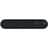 Внешний аккумулятор Xiaomi Mi 3, 10000Mah, 18W Fast Charge, Black (VXN4253CN/VXN4274GL) - фото #4, Technodom.kz