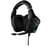 Игровая гарнитура Logitech G635 (981-000750) - фото #0, Technodom.kz
