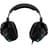 Игровая гарнитура Logitech G635 (981-000750) - фото #2, Technodom.kz