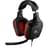 Игровая гарнитура Logitech G332 (981-000757) - фото #0, Technodom.kz
