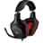 Игровая гарнитура Logitech G332 (981-000757) - фото #1, Technodom.kz