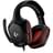 Игровая гарнитура Logitech G332 (981-000757) - фото #2, Technodom.kz