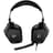 Игровая гарнитура Logitech G332 (981-000757) - фото #3, Technodom.kz