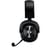 Игровая гарнитура Logitech G Pro, Black (981-000812) - фото #2, Technodom.kz