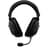 Игровая гарнитура Logitech G Pro, Black (981-000812) - фото #3, Technodom.kz