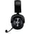 Игровая гарнитура Logitech G Pro X, Black (981-000818) - фото #2, Technodom.kz