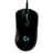 Мышка игровая проводная USB Logitech G403 HERO RGB - фото #0, Technodom.kz