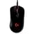 Мышка игровая проводная USB Logitech G403 HERO RGB - фото #1, Technodom.kz