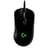 Мышка игровая проводная USB Logitech G403 HERO RGB - фото #2, Technodom.kz