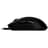 Мышка игровая проводная USB Logitech G403 HERO RGB - фото #3, Technodom.kz