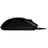 Мышка игровая проводная USB Logitech G403 HERO RGB - фото #4, Technodom.kz