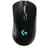 Мышка игровая беспроводная USB Logitech G703 HERO - фото #0, Technodom.kz
