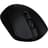 Мышка игровая беспроводная USB Logitech G703 HERO - фото #2, Technodom.kz