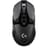 Мышка игровая беспроводная USB Logitech G903 HERO - фото #0, Technodom.kz