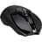 Мышка игровая беспроводная USB Logitech G903 HERO - фото #1, Technodom.kz