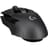 Мышка игровая беспроводная USB Logitech G903 HERO - фото #2, Technodom.kz