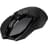 Мышка игровая беспроводная USB Logitech G903 HERO - фото #3, Technodom.kz