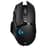 Мышка игровая беспроводная USB Logitech G502 HERO - фото #0, Technodom.kz