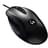 Мышка игровая проводная USB Logitech MX518 HERO - фото #0, Technodom.kz