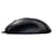 Мышка игровая проводная USB Logitech MX518 HERO - фото #1, Technodom.kz