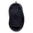 Мышка игровая проводная USB Logitech MX518 HERO - фото #2, Technodom.kz