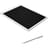 Цифровая доска Xiaomi Mijia LCD Blackboard 10" (DZN4010CN) - фото #1, Technodom.kz