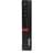 Компьютер ThinkCentre M720q (стандарт) (10T7S1AE00) - фото #3, Technodom.kz