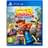 Игра для PS4 Crash Team Racing Nitro-Fueled - фото #0, Technodom.kz