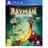 Игра для PS4 Rayman Legends - фото #0, Technodom.kz