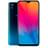 Смартфон Vivo Y91C 2/32GB Fusion Black - фото #0, Technodom.kz