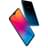 Смартфон Vivo Y91C 2/32GB Fusion Black - фото #1, Technodom.kz
