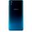 Смартфон Vivo Y91C 2/32GB Fusion Black - фото #4, Technodom.kz