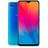 Смартфон Vivo Y91C 2/32GB Ocean Blue - фото #0, Technodom.kz