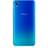 Смартфон Vivo Y91C 2/32GB Ocean Blue - фото #2, Technodom.kz
