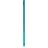 Смартфон Vivo Y91C 2/32GB Ocean Blue - фото #3, Technodom.kz