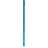Смартфон Vivo Y91C 2/32GB Ocean Blue - фото #4, Technodom.kz