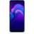 Смартфон Vivo Y12 3/64GB Aqua Blue - фото #1, Technodom.kz
