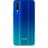 Смартфон Vivo Y12 3/64GB Aqua Blue - фото #2, Technodom.kz